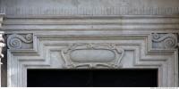 Buildings Relief 0046