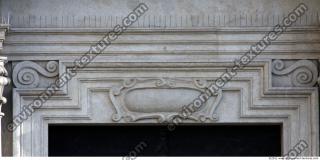 Buildings Relief 0046