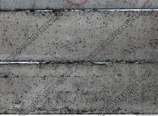 Ground Concrete 0006