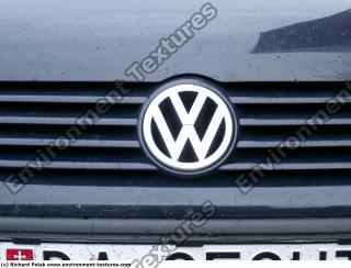 Photo Reference of Volkswagen Bora