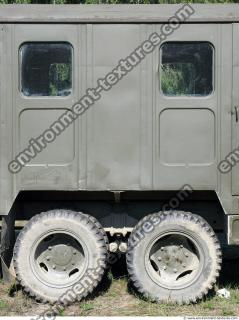 Photo Reference of Vehicle Combat