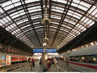 Inspiration Interior