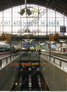 Inspiration Interior