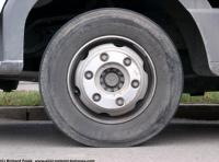 Vehicles Wheel 0004