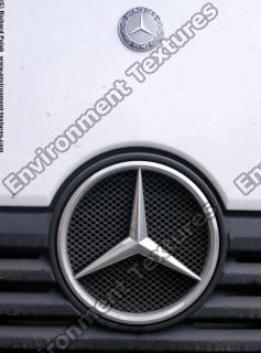 car logo