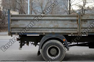 photo references of dumptruck