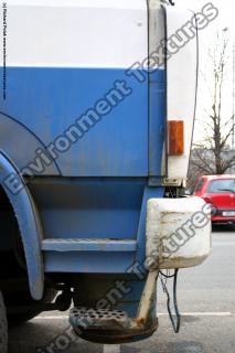 photo references of dumptruck