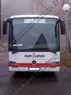 Photo References of Bus