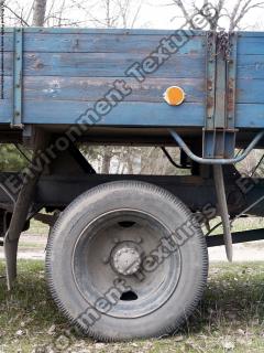 Photo Reference of Vehicle Truck