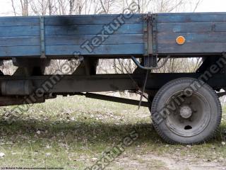 Photo Reference of Vehicle Truck