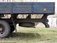 Photo Reference of Vehicle Truck