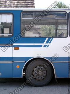 Photo References of Bus