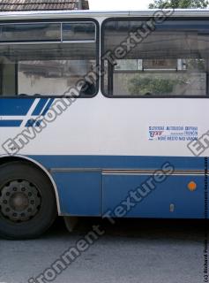 Photo References of Bus