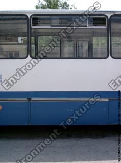 Photo References of Bus