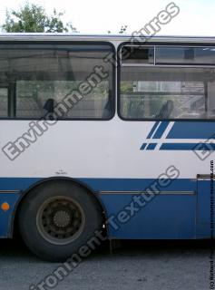 Photo References of Bus