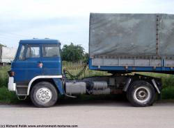 Photo References of Truck