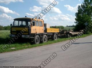 photo references of dumptruck