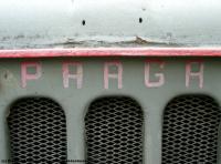 Photo Texture of Sign Letter and Numbers