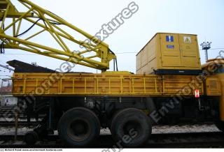 Photo Reference of Dumptruck