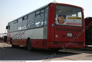 Photo References of Bus