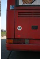 Photo References of Bus