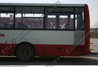 Photo References of Bus