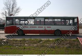 Photo References of Bus