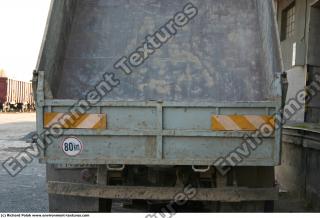 Photo Reference of Dumptruck