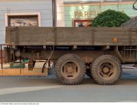 Photo Reference of Dumptruck