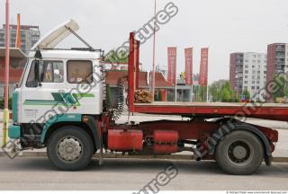 Photo Reference of Dumptruck