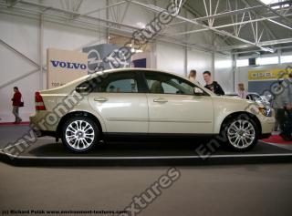 Photo Reference of Volvo S40