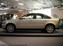 Photo Reference of Volvo S40