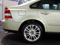 Photo Reference of Volvo S40