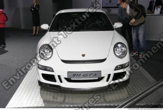 Photo Reference of Porsche 911 GT3