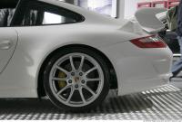 Photo Reference of Porsche 911 GT3