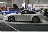 Photo Reference of Porsche 911 GT3