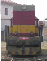 Train