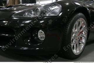 Photo Reference of Dodge Viper