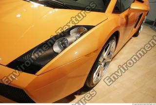 Photo Reference of Lamborghini