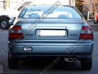 Photo Reference of Honda Accord