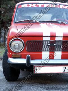 Photo Reference of Fiat