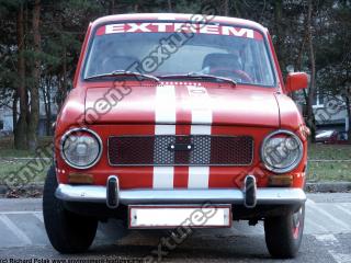 Photo Reference of Fiat