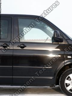 Photo Reference of Volkswagen Multivan