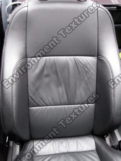 Photo Reference of Volkswagen Beetle Interior