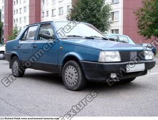 Photo Reference of Fiat Regata