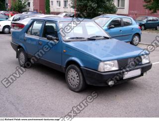 Photo Reference of Fiat Regata