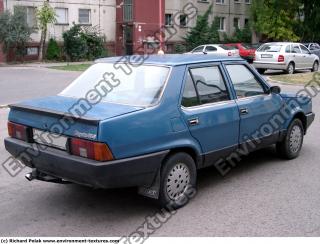 Photo Reference of Fiat Regata