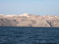 background mountains 