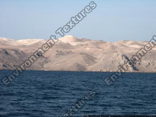 background mountains 