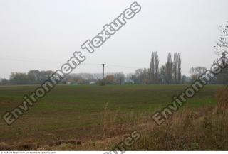 background nature autumn